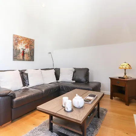 Sky View * كيسويك