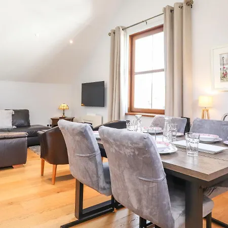 Sky View بيت للعطل *