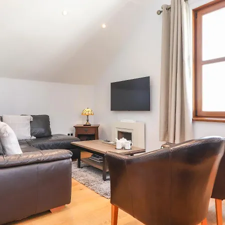 بيت للعطل Sky View *