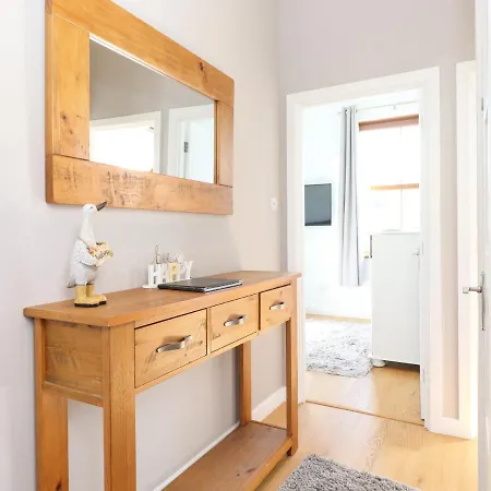 Sky View * كيسويك