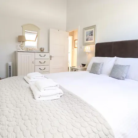 Sky View * كيسويك