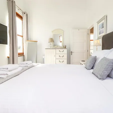 Sky View كيسويك